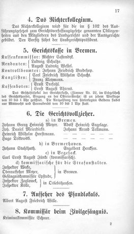 Bremen-Staatshandbuch-1904.djvu # 24
