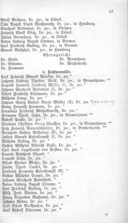 Bremen-Staatshandbuch-1904.djvu # 26