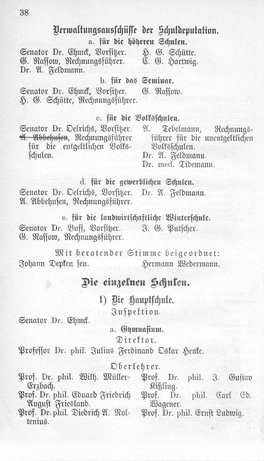 Bremen-Staatshandbuch-1904.djvu # 45