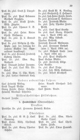 Bremen-Staatshandbuch-1904.djvu # 46