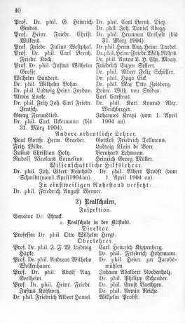 Bremen-Staatshandbuch-1904.djvu # 47