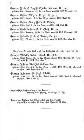 Bremen-Staatshandbuch-1908.djvu # 10