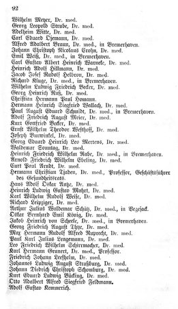 Bremen-Staatshandbuch-1908.djvu # 100