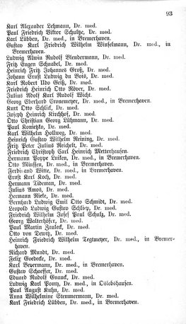 Bremen-Staatshandbuch-1908.djvu # 101