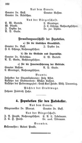 Bremen-Staatshandbuch-1908.djvu # 110