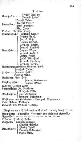 Bremen-Staatshandbuch-1908.djvu # 113