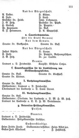 Bremen-Staatshandbuch-1908.djvu # 119