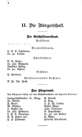 Bremen-Staatshandbuch-1908.djvu # 12