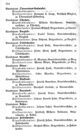 Bremen-Staatshandbuch-1908.djvu # 122