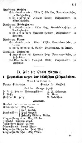 Bremen-Staatshandbuch-1908.djvu # 123