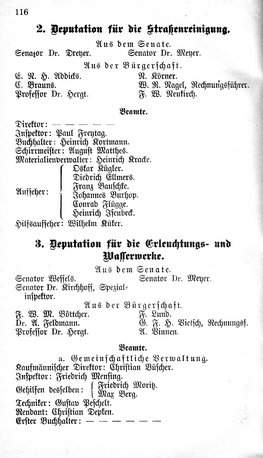 Bremen-Staatshandbuch-1908.djvu # 124