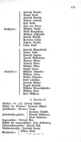 Bremen-Staatshandbuch-1908.djvu # 125