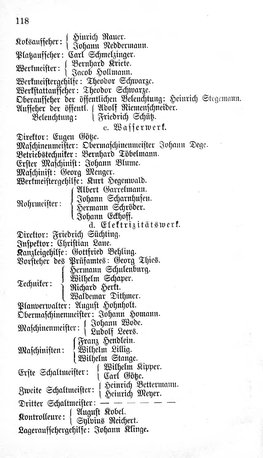 Bremen-Staatshandbuch-1908.djvu # 126