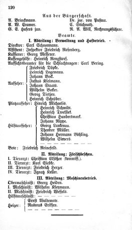 Bremen-Staatshandbuch-1908.djvu # 128