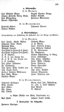 Bremen-Staatshandbuch-1908.djvu # 133