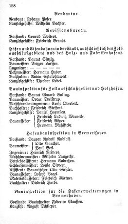 Bremen-Staatshandbuch-1908.djvu # 136