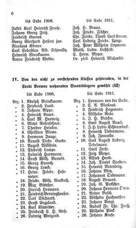 Bremen-Staatshandbuch-1908.djvu # 14