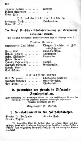 Bremen-Staatshandbuch-1908.djvu # 140