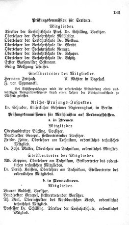 Bremen-Staatshandbuch-1908.djvu # 141