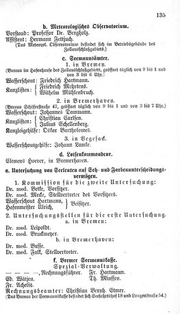 Bremen-Staatshandbuch-1908.djvu # 143