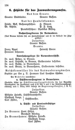 Bremen-Staatshandbuch-1908.djvu # 144