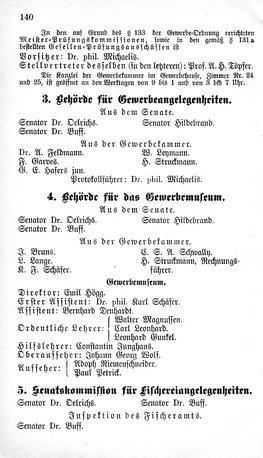 Bremen-Staatshandbuch-1908.djvu # 148
