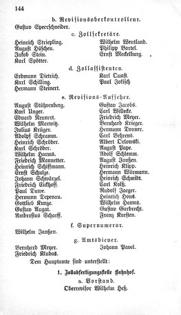 Bremen-Staatshandbuch-1908.djvu # 152