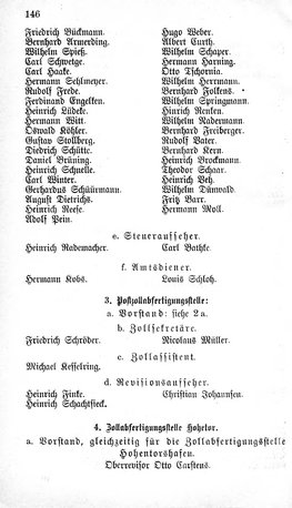 Bremen-Staatshandbuch-1908.djvu # 154