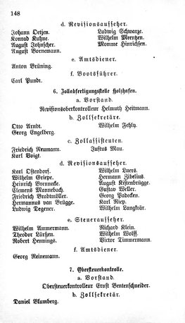 Bremen-Staatshandbuch-1908.djvu # 156