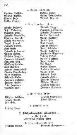 Bremen-Staatshandbuch-1908.djvu # 158