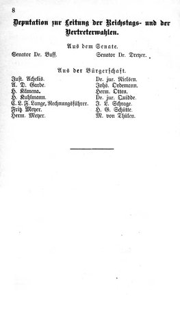 Bremen-Staatshandbuch-1908.djvu # 16