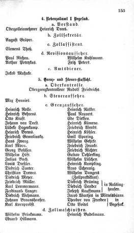 Bremen-Staatshandbuch-1908.djvu # 161