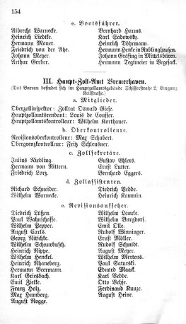 Bremen-Staatshandbuch-1908.djvu # 162
