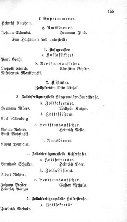 Bremen-Staatshandbuch-1908.djvu # 163