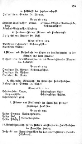 Bremen-Staatshandbuch-1908.djvu # 167