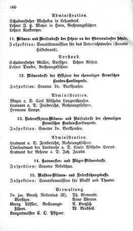 Bremen-Staatshandbuch-1908.djvu # 168