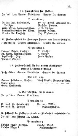 Bremen-Staatshandbuch-1908.djvu # 169