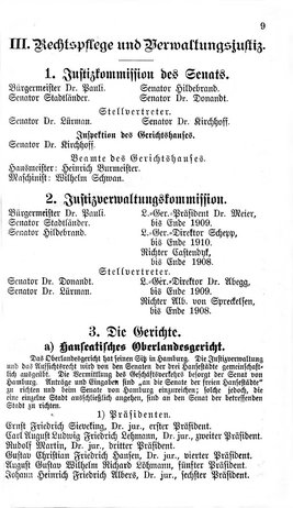 Bremen-Staatshandbuch-1908.djvu # 17