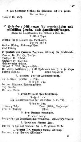 Bremen-Staatshandbuch-1908.djvu # 185