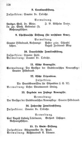 Bremen-Staatshandbuch-1908.djvu # 186
