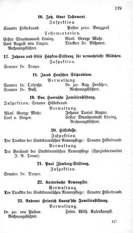 Bremen-Staatshandbuch-1908.djvu # 187