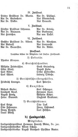 Bremen-Staatshandbuch-1908.djvu # 19