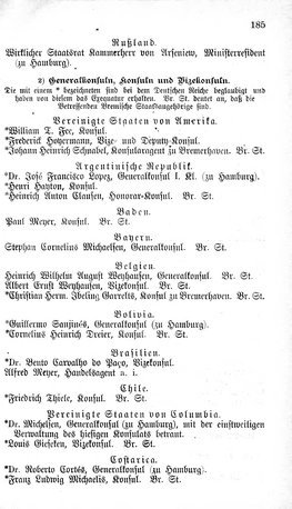 Bremen-Staatshandbuch-1908.djvu # 193