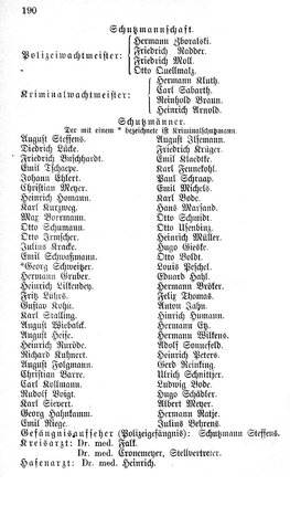 Bremen-Staatshandbuch-1908.djvu # 198