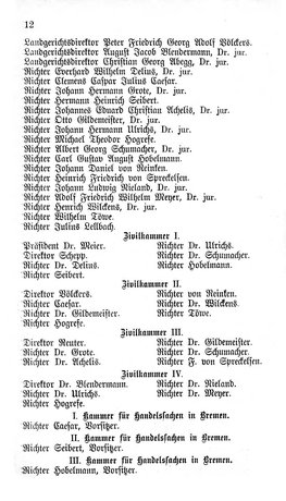 Bremen-Staatshandbuch-1908.djvu # 20