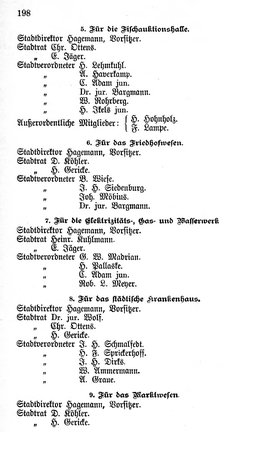 Bremen-Staatshandbuch-1908.djvu # 204