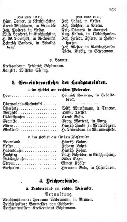 Bremen-Staatshandbuch-1908.djvu # 209