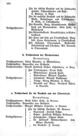 Bremen-Staatshandbuch-1908.djvu # 210