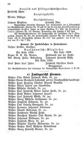 Bremen-Staatshandbuch-1908.djvu # 22