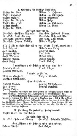 Bremen-Staatshandbuch-1908.djvu # 23